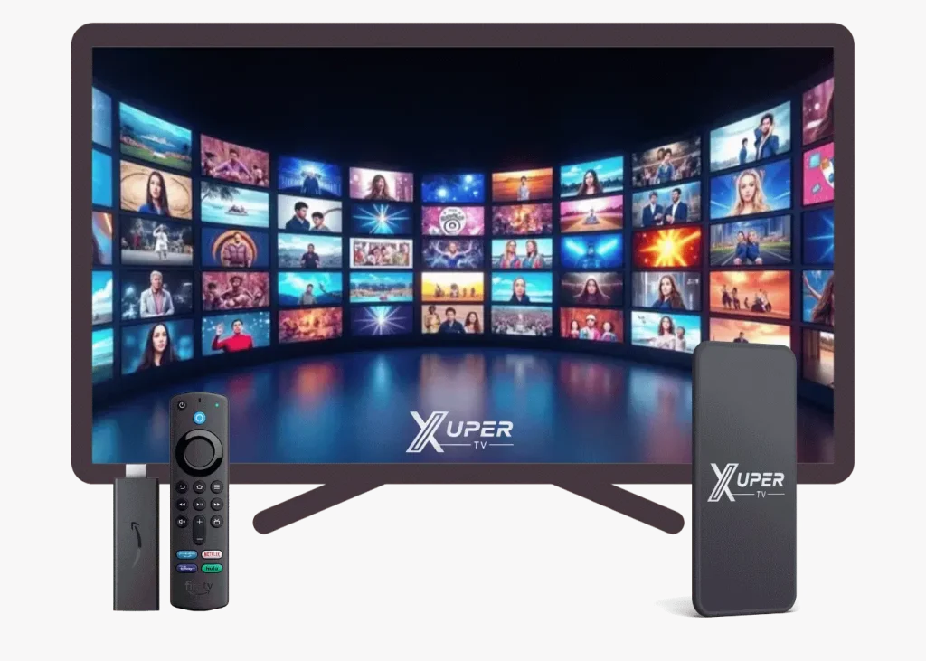 Dispositivos-compatibles-con-xupertv