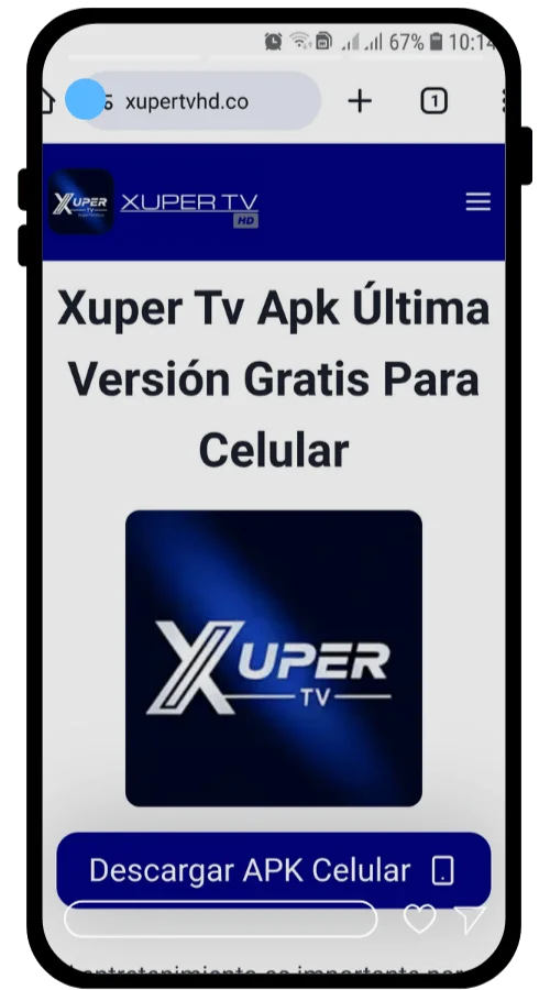 oficial-xuper-tv-apk