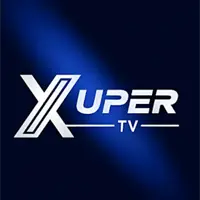 xuper-tv-apk-logo