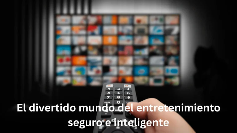 Programas-infantiles-de-xupertv